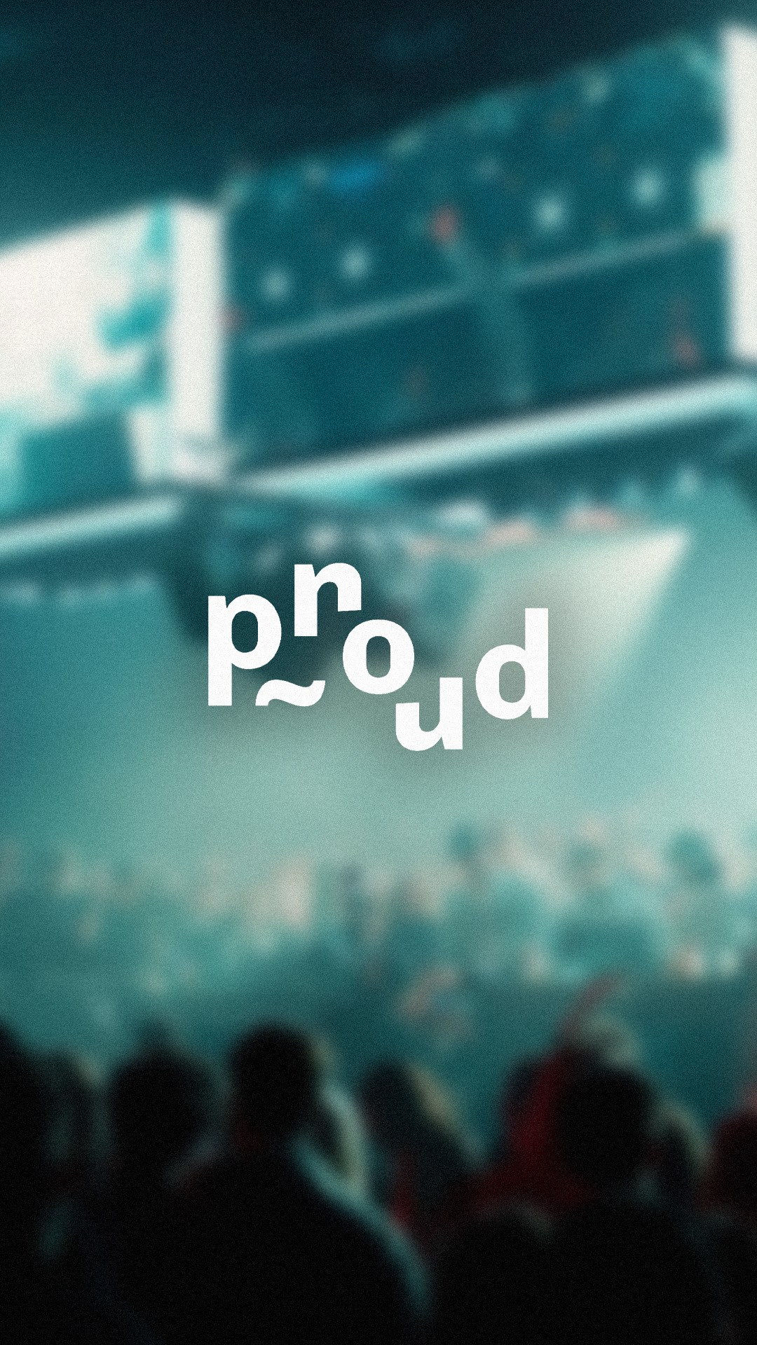 Proud & Addict Promo