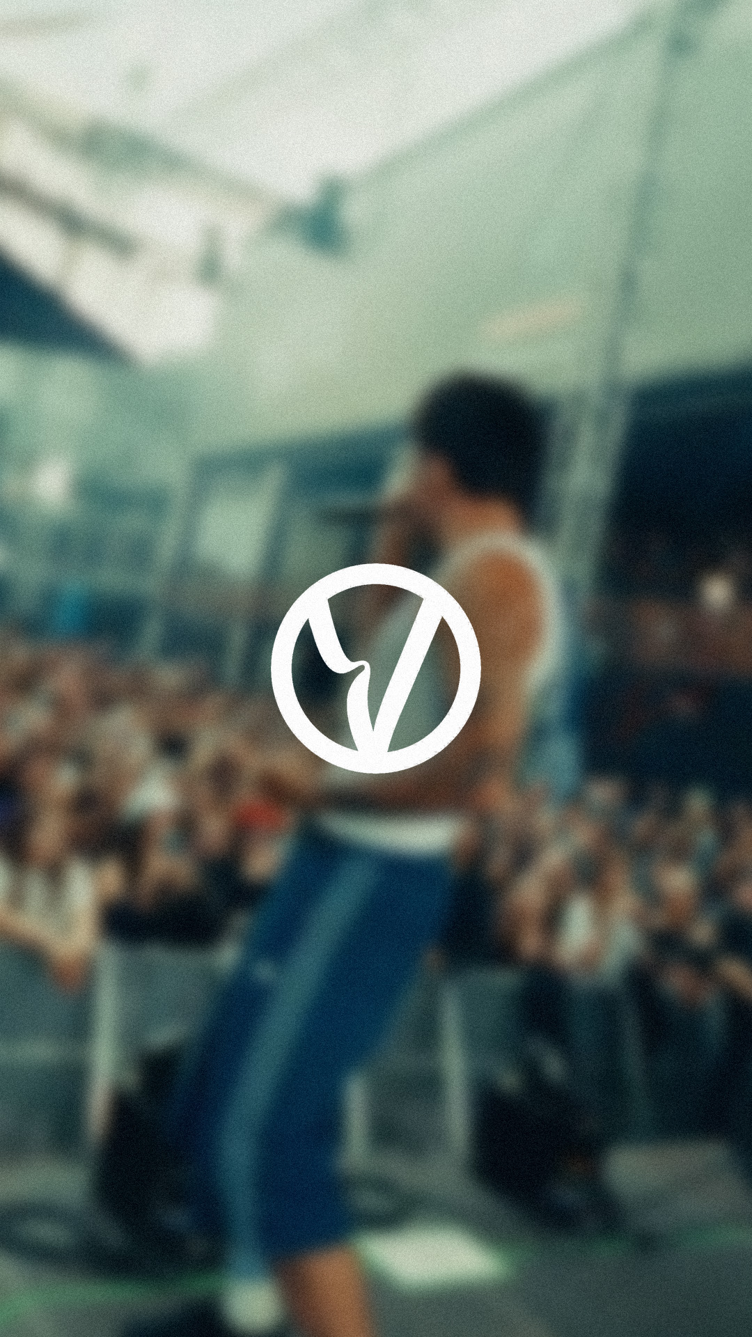 Vibe Festival Day 01 Aftermovie
