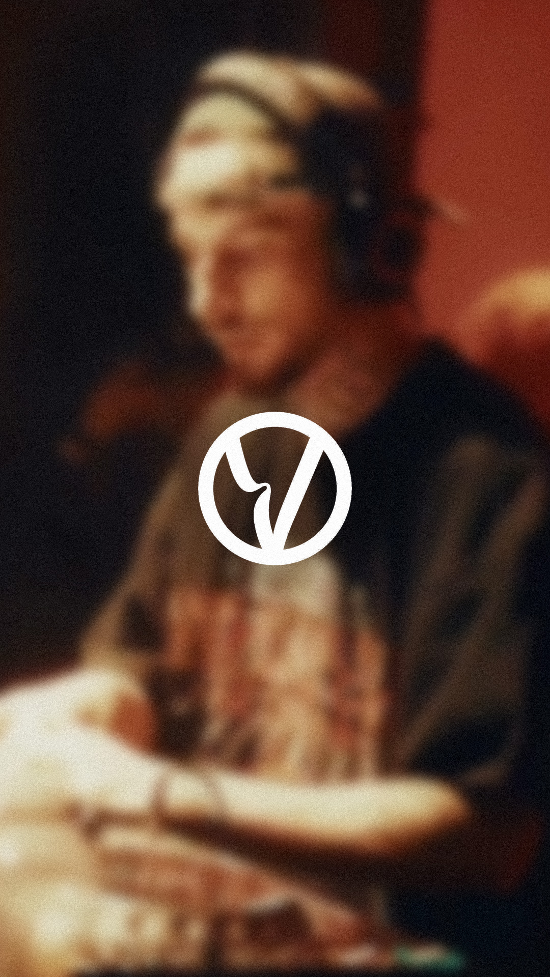 Vibe Festival Day 02 Aftermovie