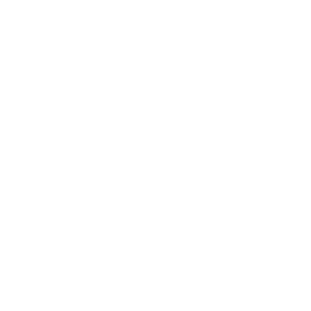Craness