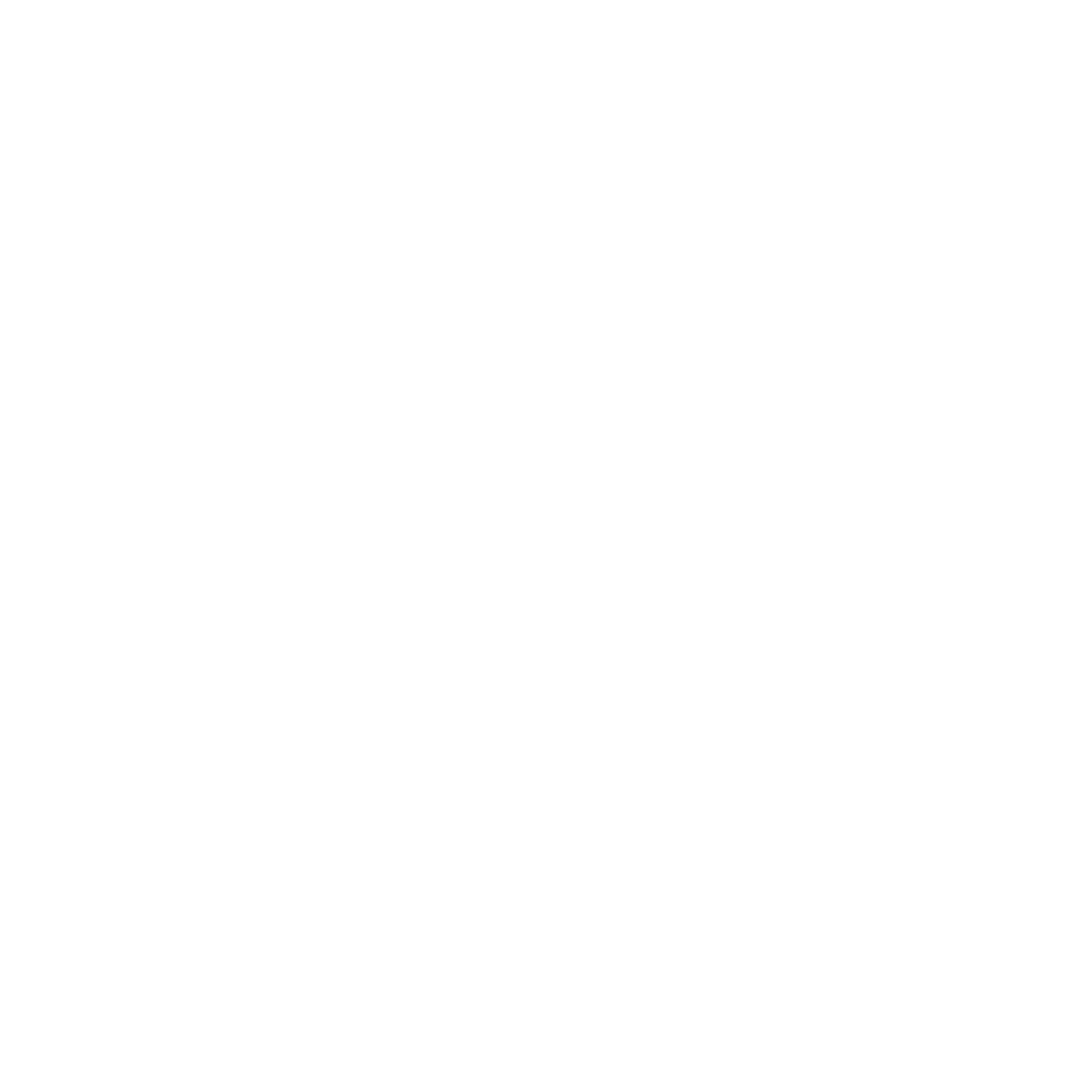 Erem