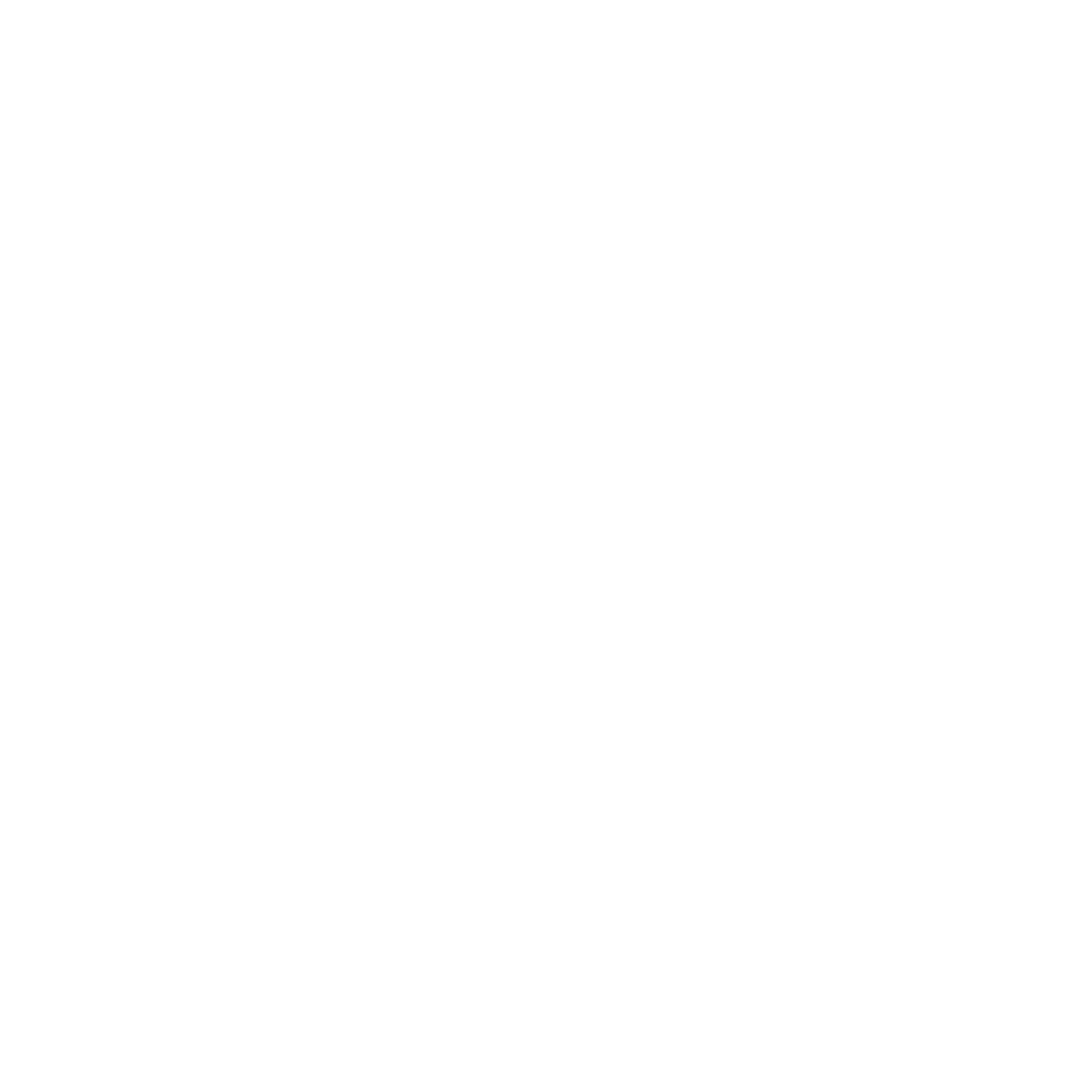 The Mag